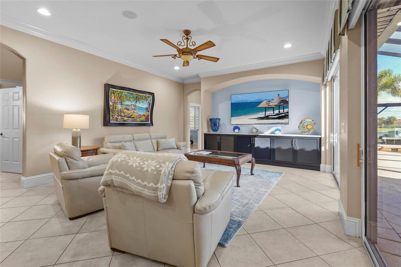 254 Pesaro Drive, North Venice, FL 34275 Photo