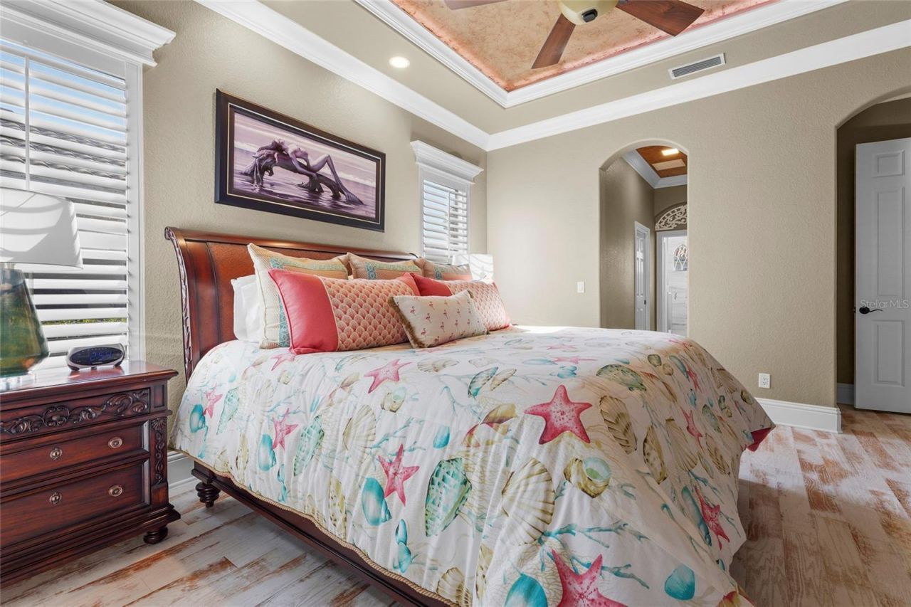 254 Pesaro Drive, North Venice, FL 34275 Photo