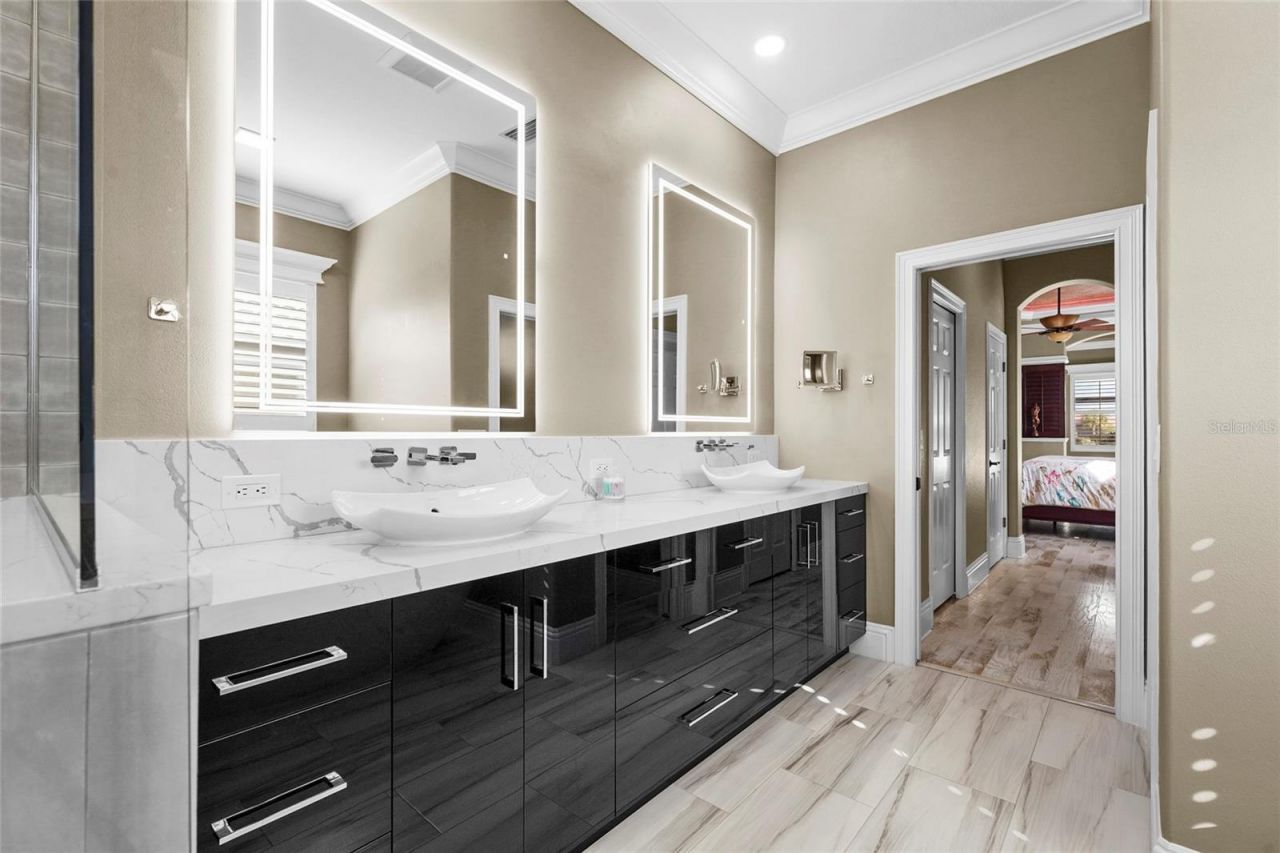 254 Pesaro Drive, North Venice, FL 34275 Photo