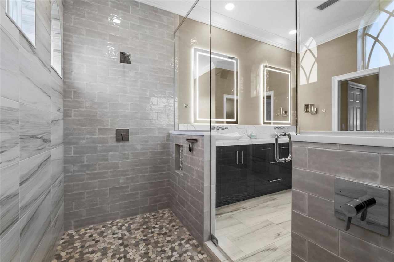 254 Pesaro Drive, North Venice, FL 34275 Photo