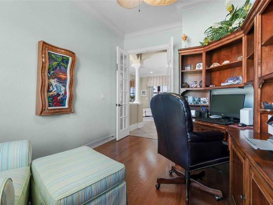 Property Image 42