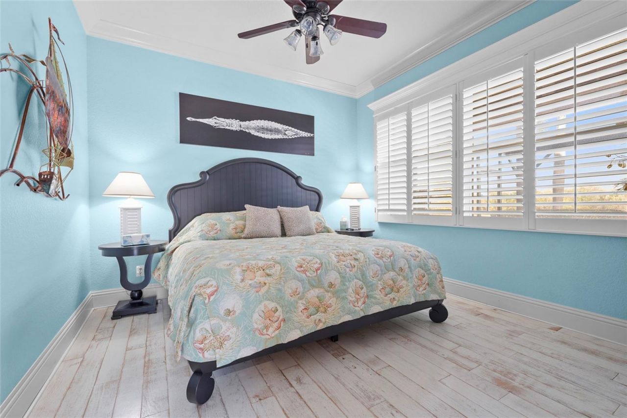 254 Pesaro Drive, North Venice, FL 34275 Photo