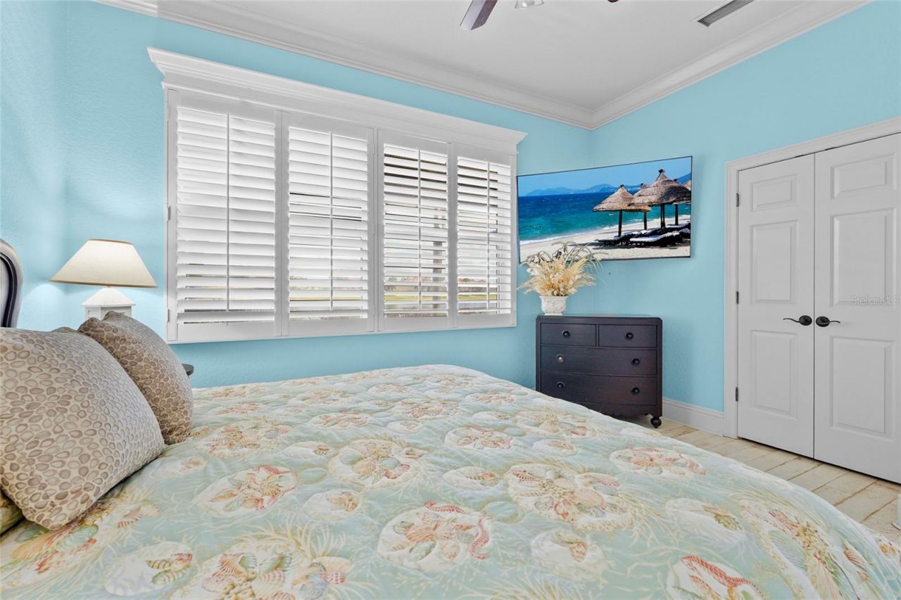 254 Pesaro Drive, North Venice, FL 34275 Photo