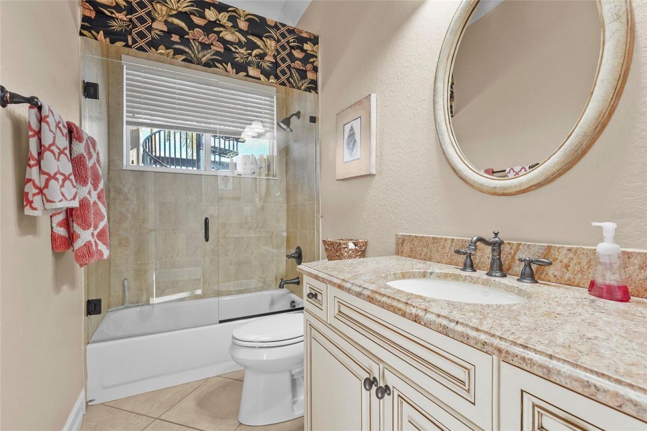 254 Pesaro Drive, North Venice, FL 34275 Photo