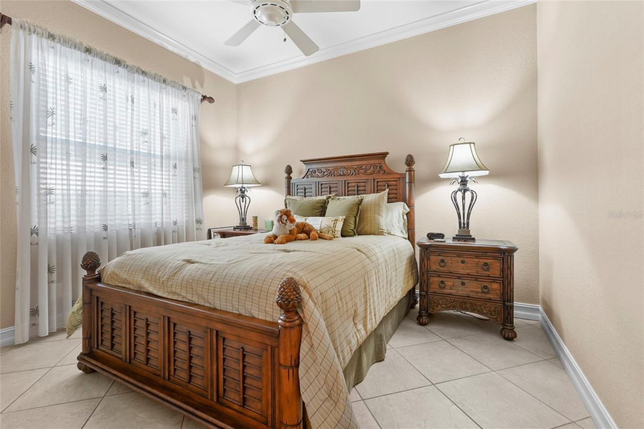 254 Pesaro Drive, North Venice, FL 34275 Photo