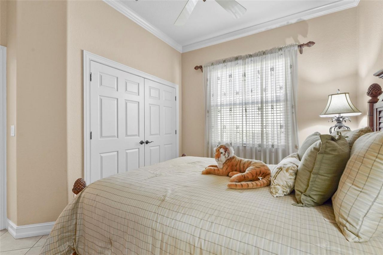 254 Pesaro Drive, North Venice, FL 34275 Photo