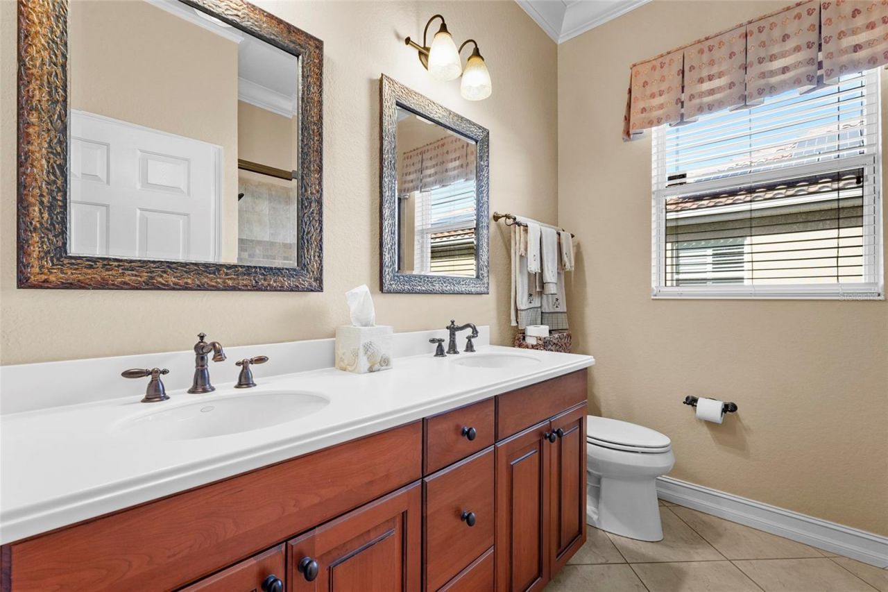 254 Pesaro Drive, North Venice, FL 34275 Photo