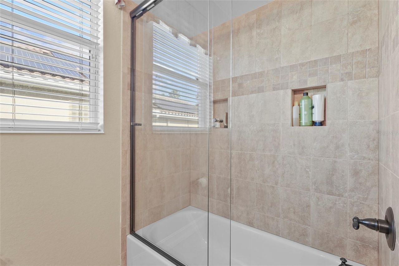 254 Pesaro Drive, North Venice, FL 34275 Photo