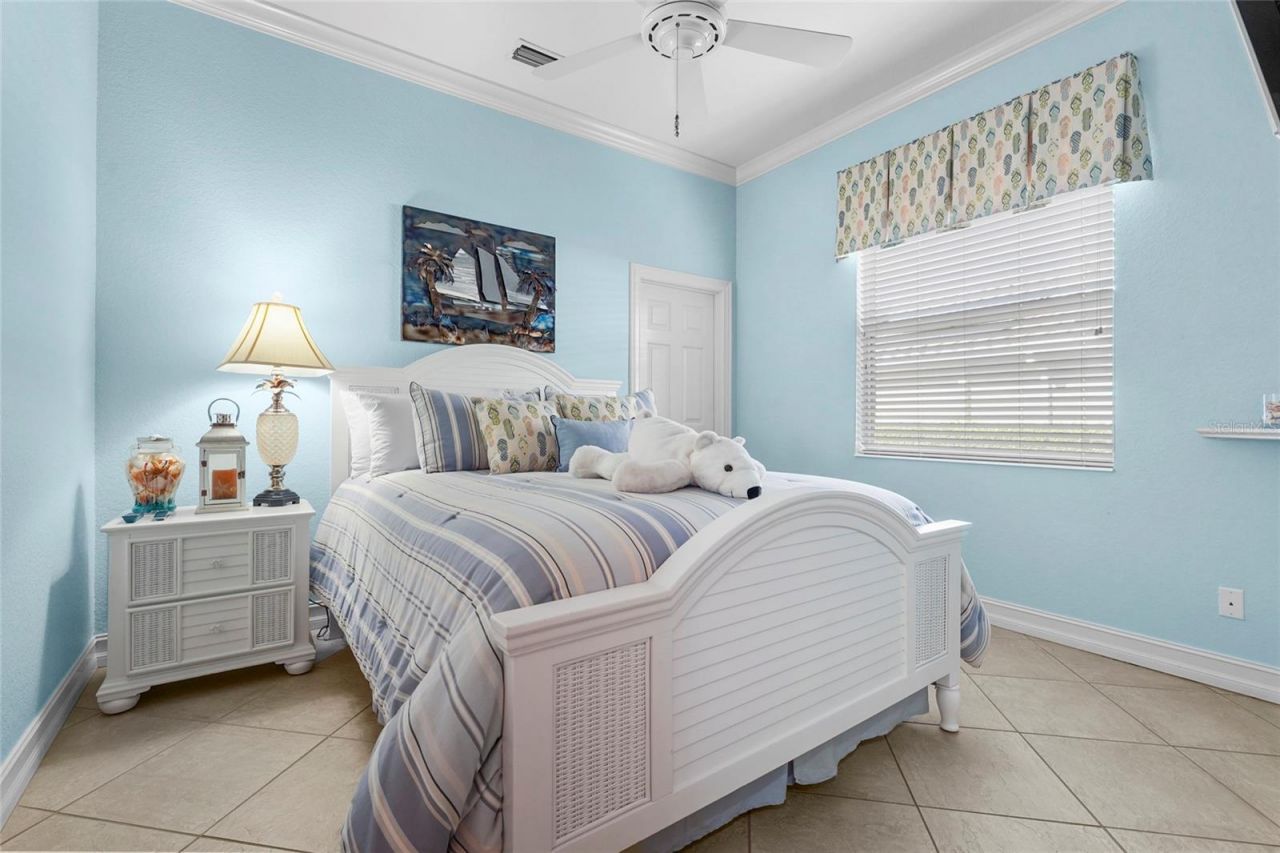 254 Pesaro Drive, North Venice, FL 34275 Photo