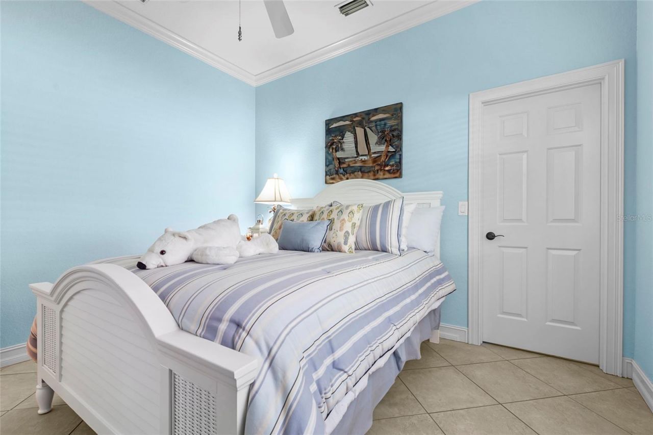 254 Pesaro Drive, North Venice, FL 34275 Photo