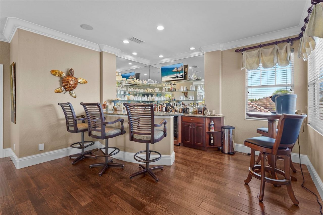 254 Pesaro Drive, North Venice, FL 34275 Photo