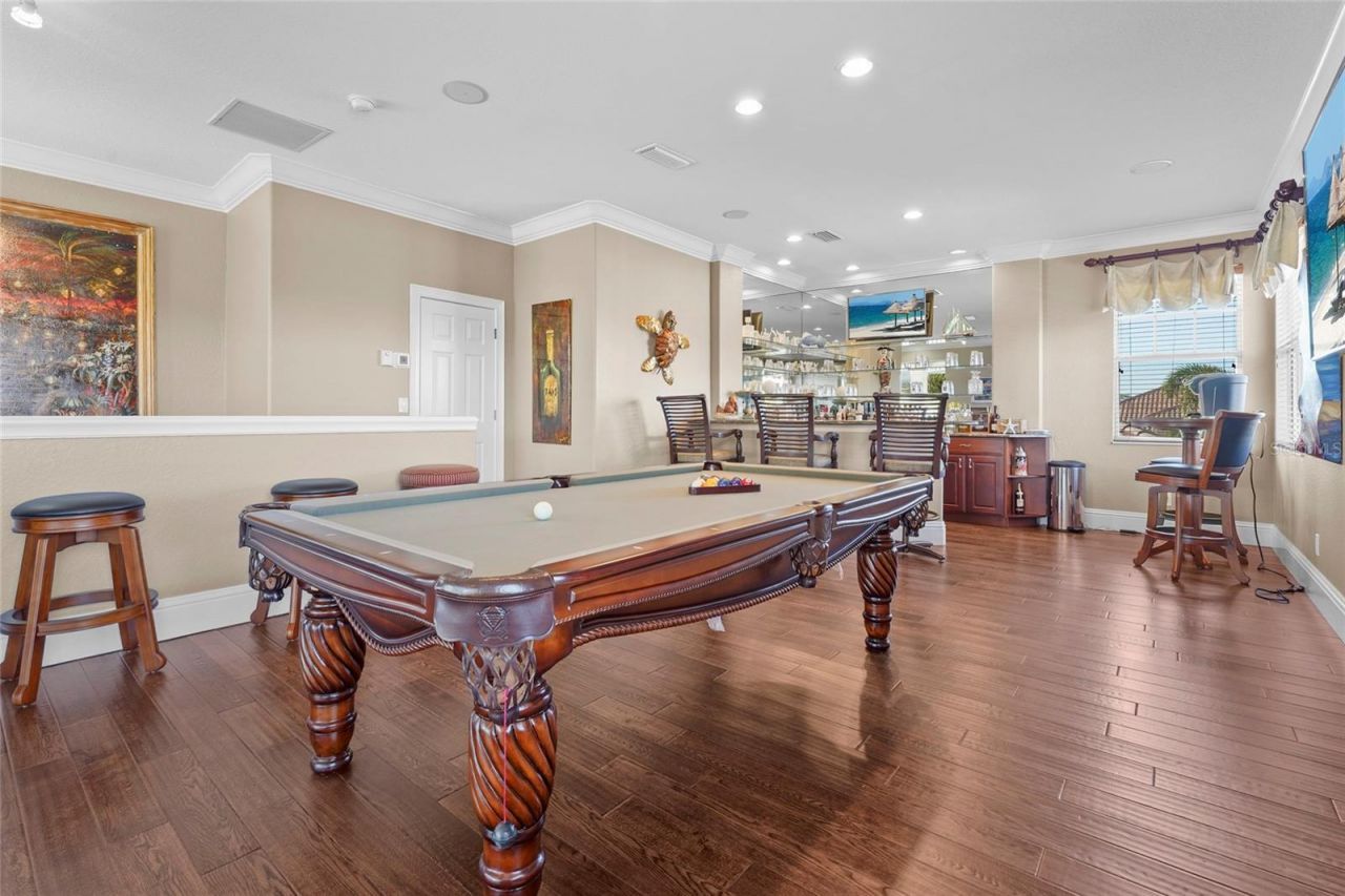 254 Pesaro Drive, North Venice, FL 34275 Photo