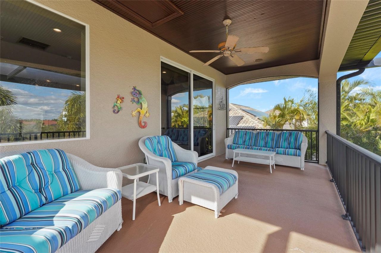 254 Pesaro Drive, North Venice, FL 34275 Photo