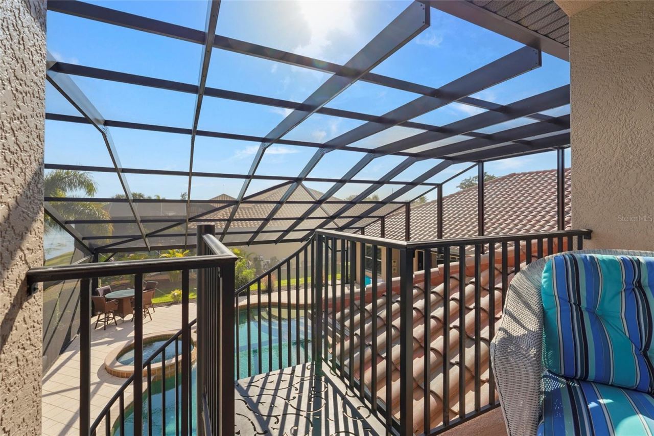 254 Pesaro Drive, North Venice, FL 34275 Photo