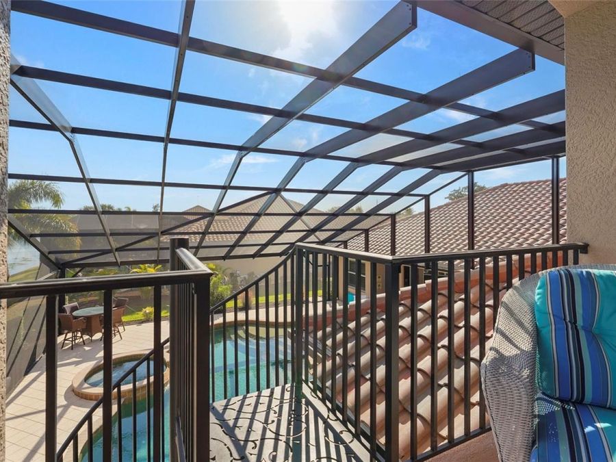 Property Image 56
