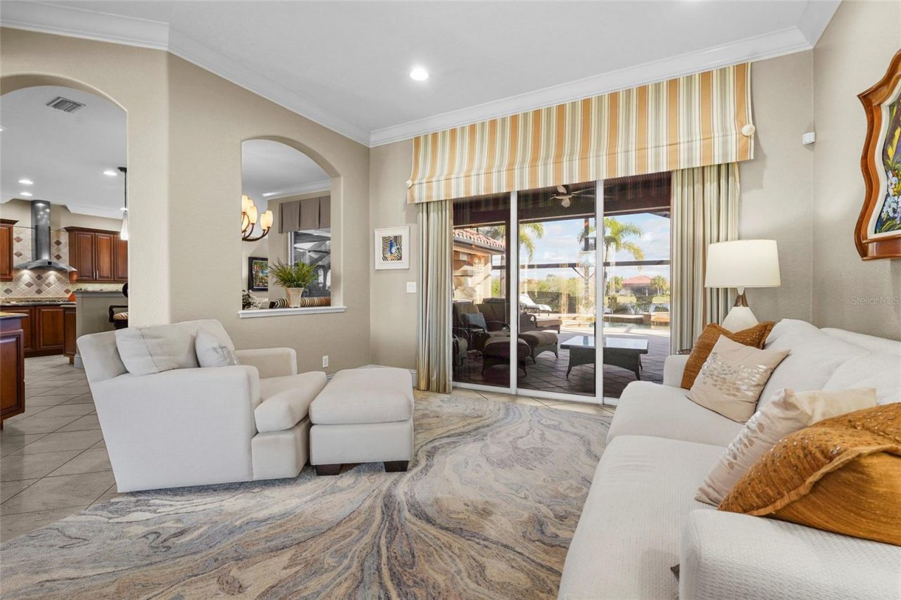 254 Pesaro Drive, North Venice, FL 34275 Photo