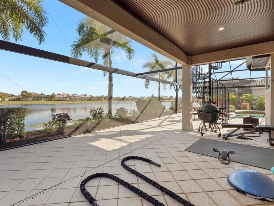 Property Image 61
