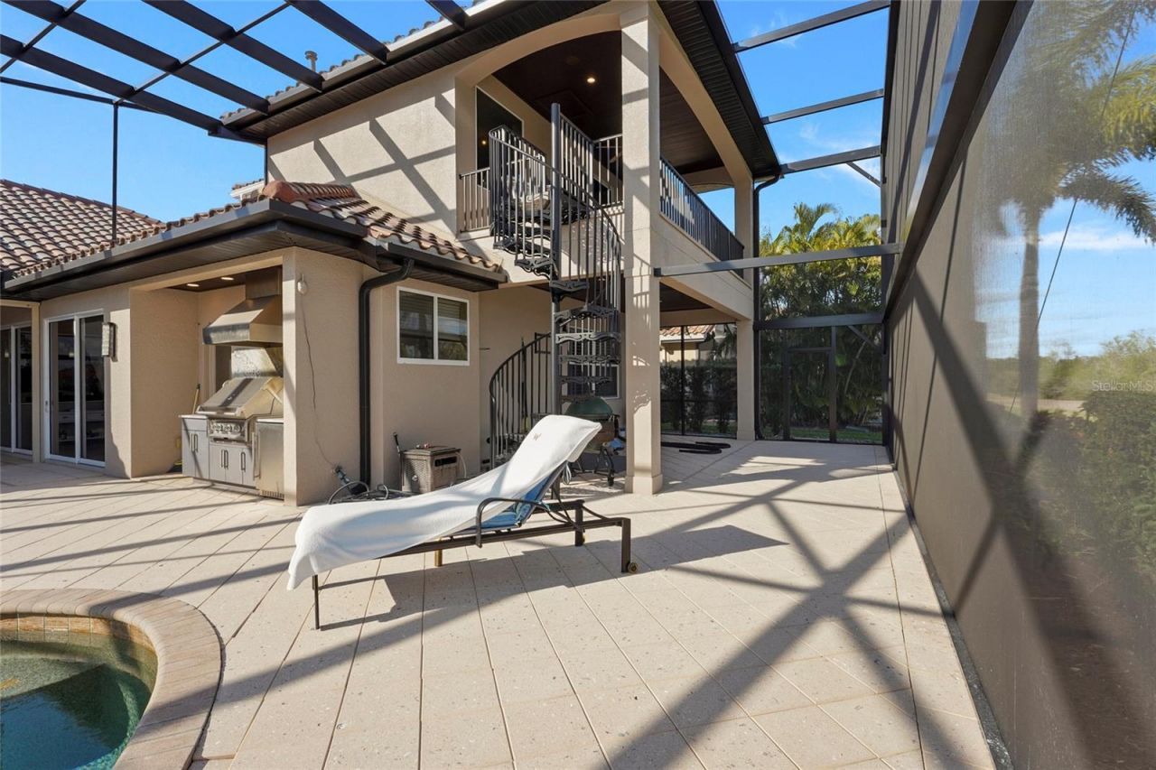 254 Pesaro Drive, North Venice, FL 34275 Photo