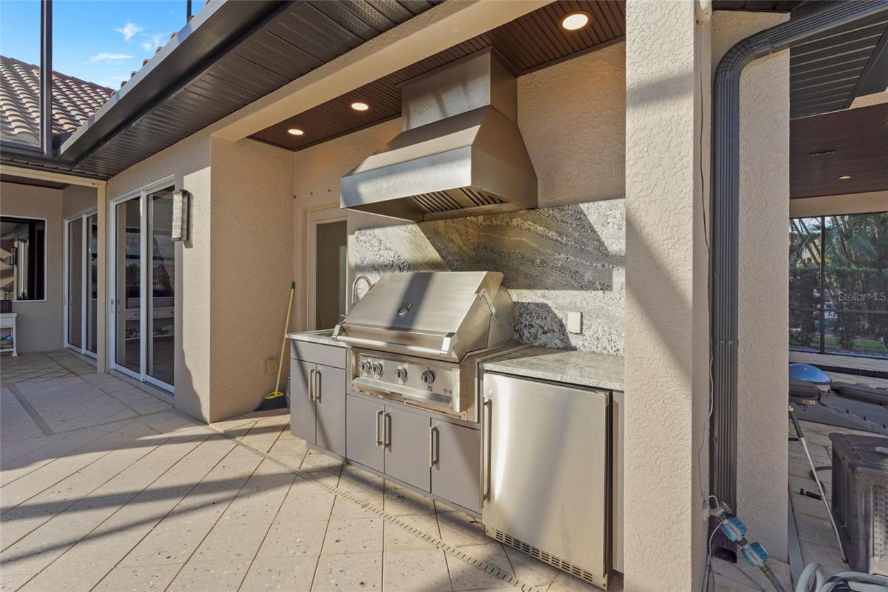 254 Pesaro Drive, North Venice, FL 34275 Photo