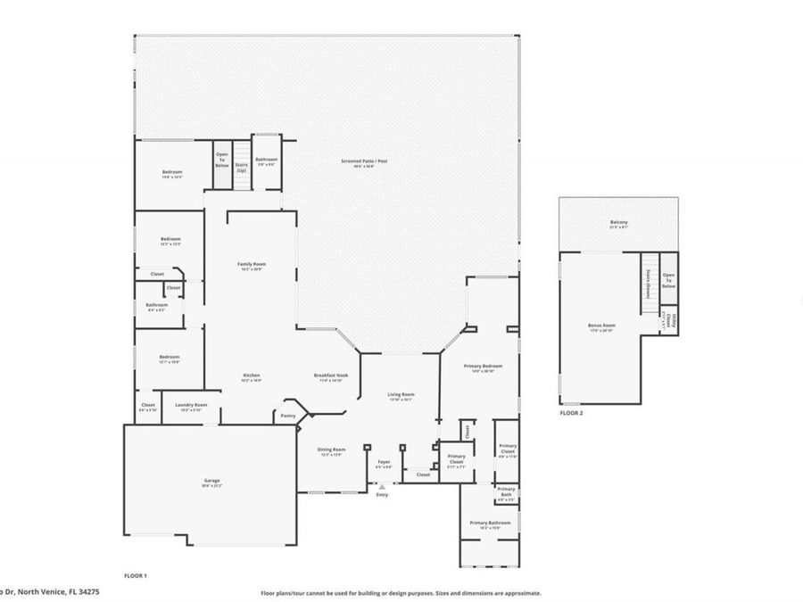 Property Image 65