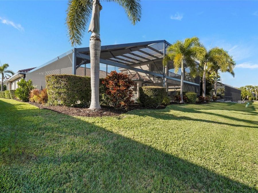 Property Image 66
