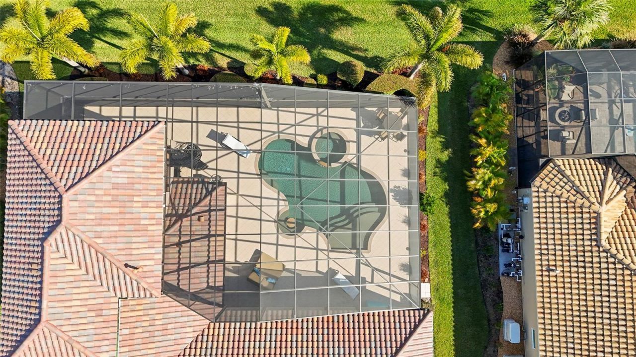 254 Pesaro Drive, North Venice, FL 34275 Photo