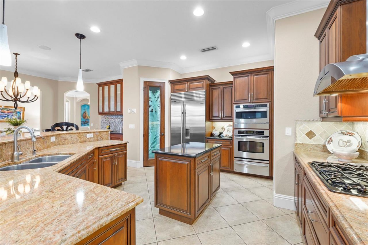 254 Pesaro Drive, North Venice, FL 34275 Photo