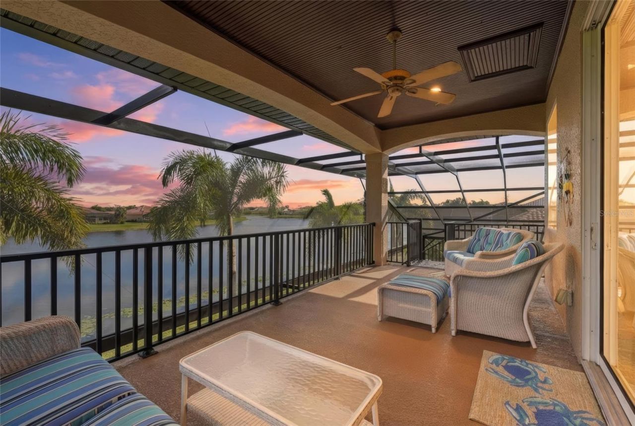 254 Pesaro Drive, North Venice, FL 34275 Photo