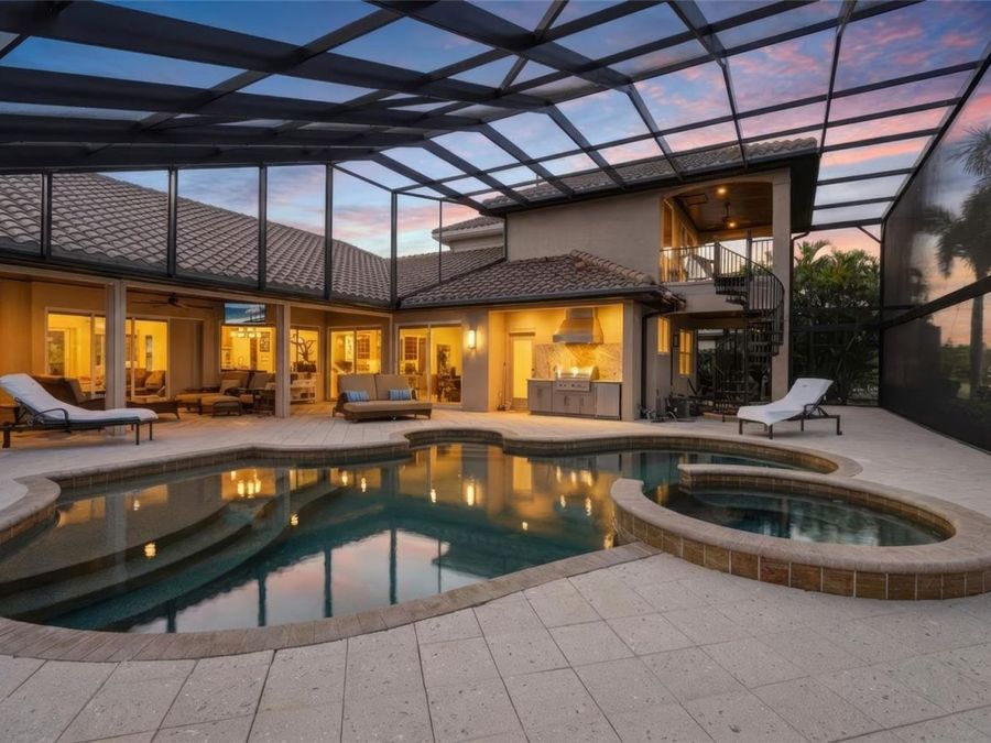 Property Image 82