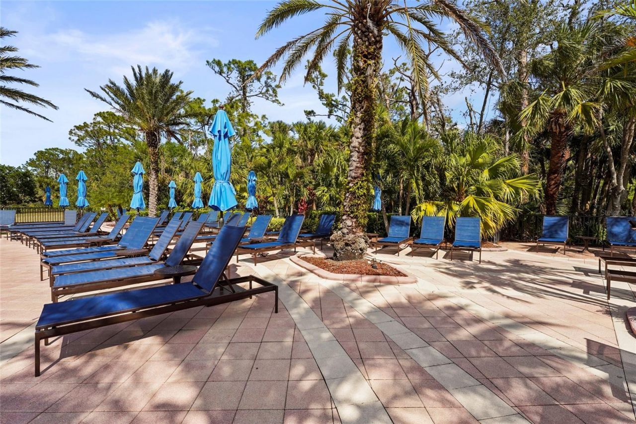 254 Pesaro Drive, North Venice, FL 34275 Photo