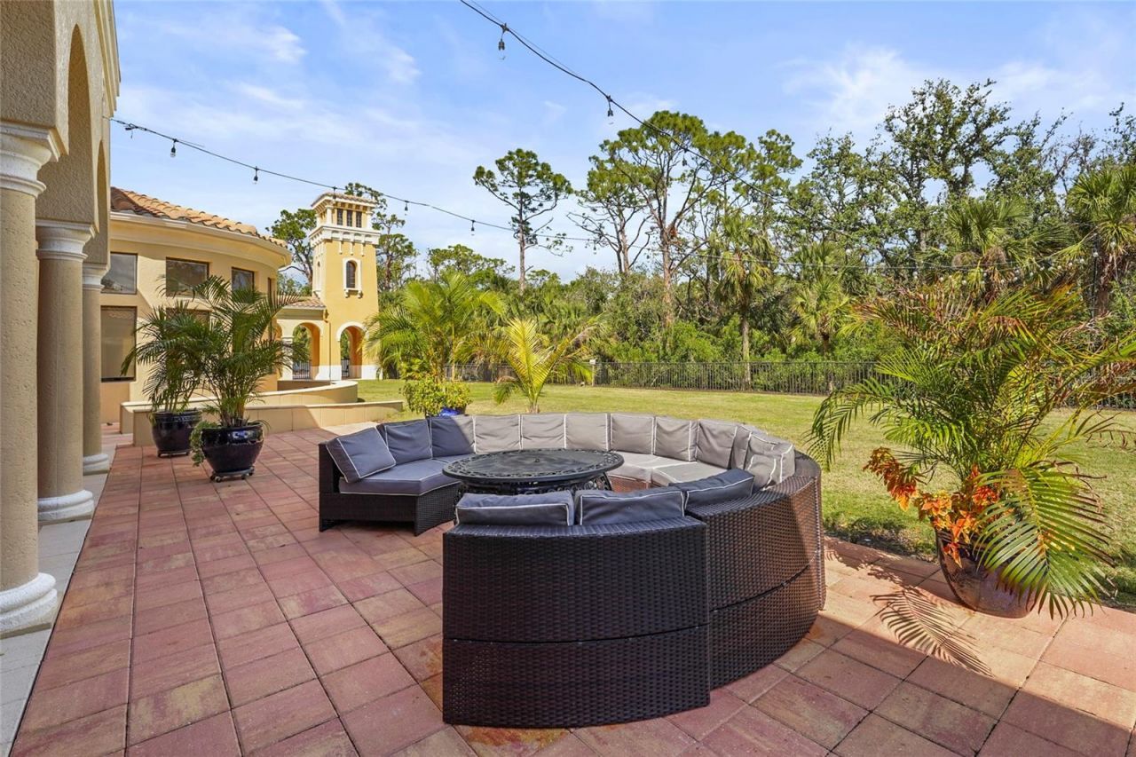 254 Pesaro Drive, North Venice, FL 34275 Photo