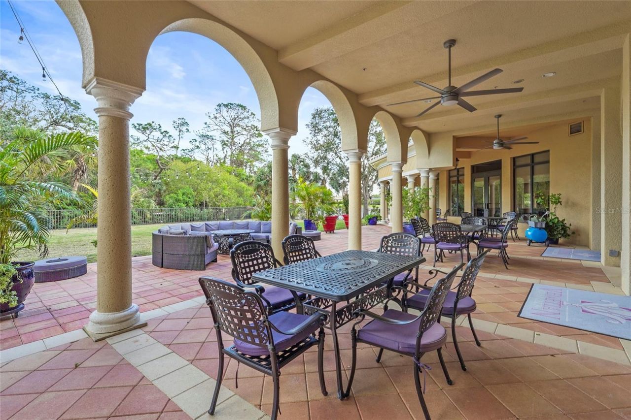 254 Pesaro Drive, North Venice, FL 34275 Photo