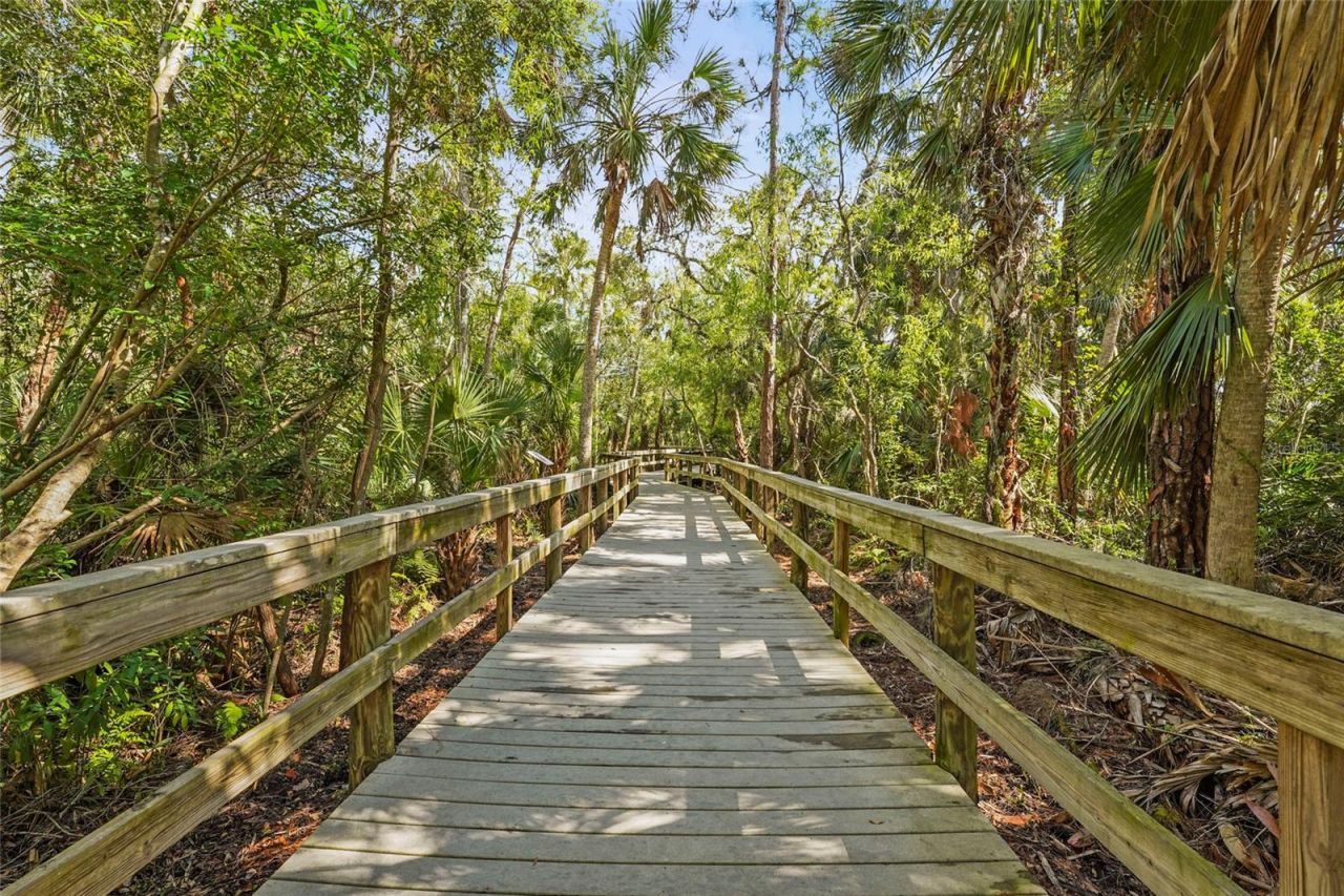 254 Pesaro Drive, North Venice, FL 34275 Photo