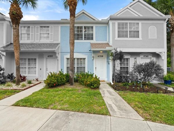 4759 SABAL KEY DRIVE, BRADENTON, FL 34203