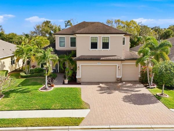 707 DOGWOOD RUN, BRADENTON, FL 34212