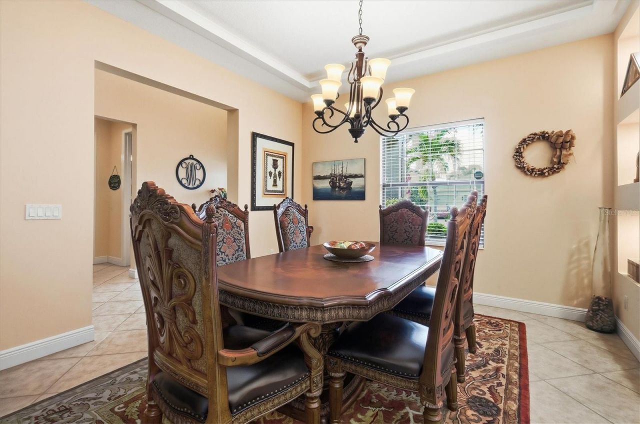 707 Dogwood Run, Bradenton, FL 34212 Photo