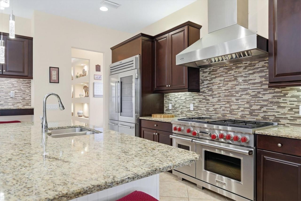 707 Dogwood Run, Bradenton, FL 34212 Photo