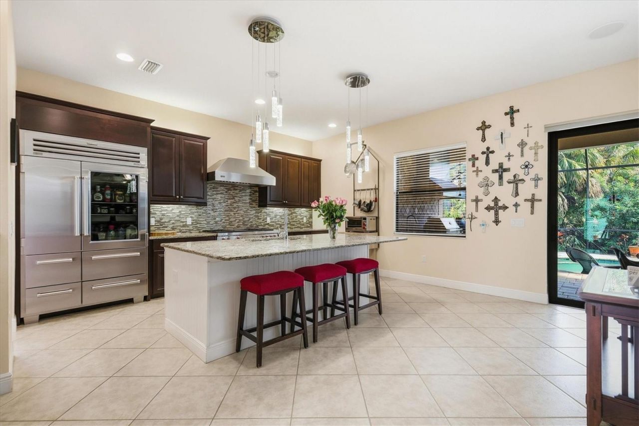 707 Dogwood Run, Bradenton, FL 34212 Photo