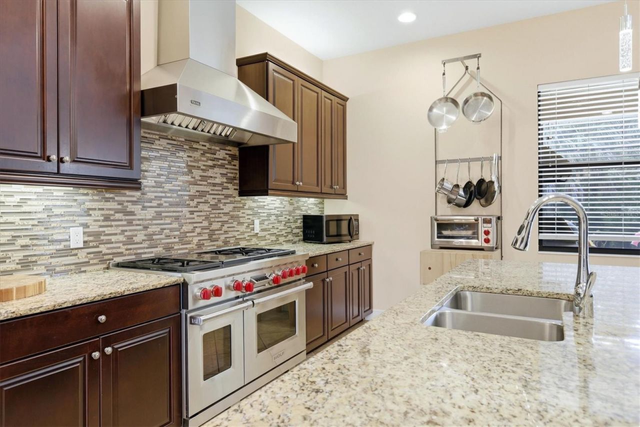 707 Dogwood Run, Bradenton, FL 34212 Photo