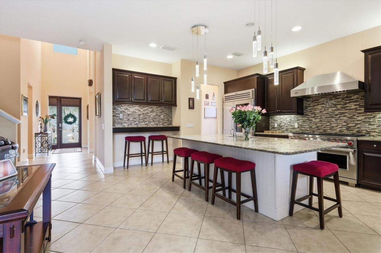 707 Dogwood Run, Bradenton, FL 34212 Photo