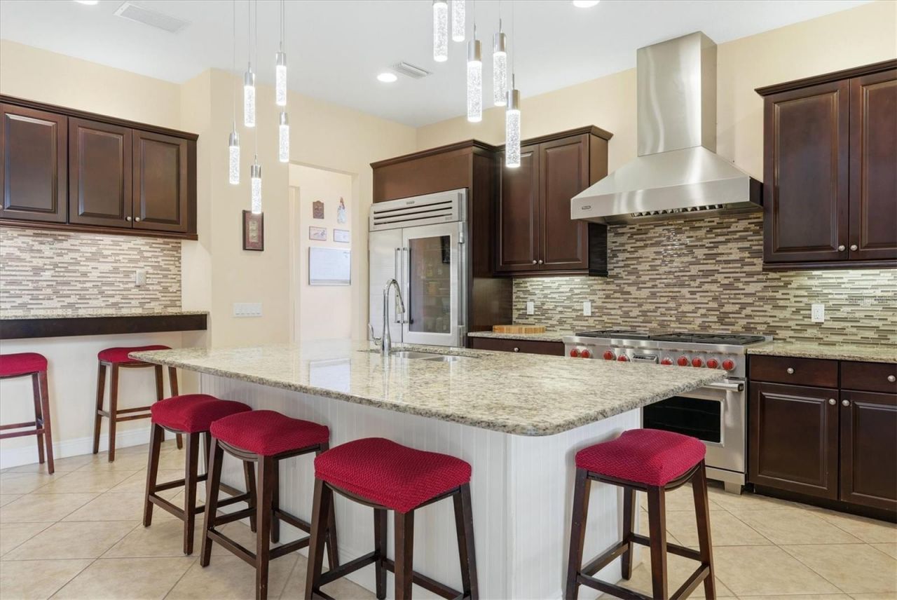 707 Dogwood Run, Bradenton, FL 34212 Photo