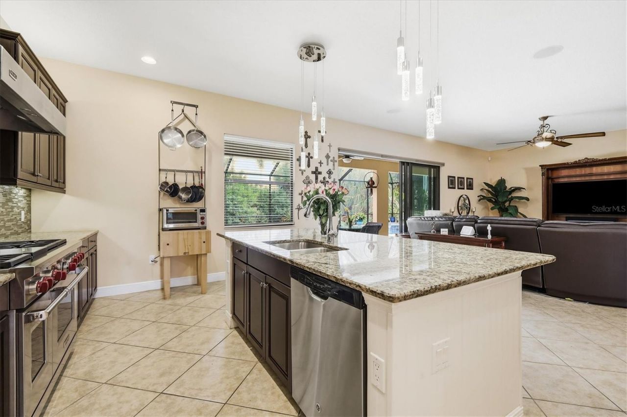 707 Dogwood Run, Bradenton, FL 34212 Photo