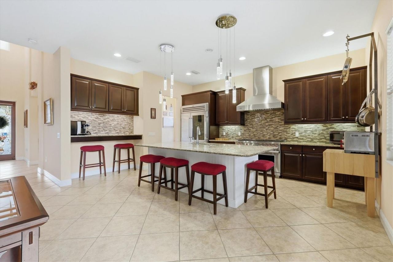 707 Dogwood Run, Bradenton, FL 34212 Photo