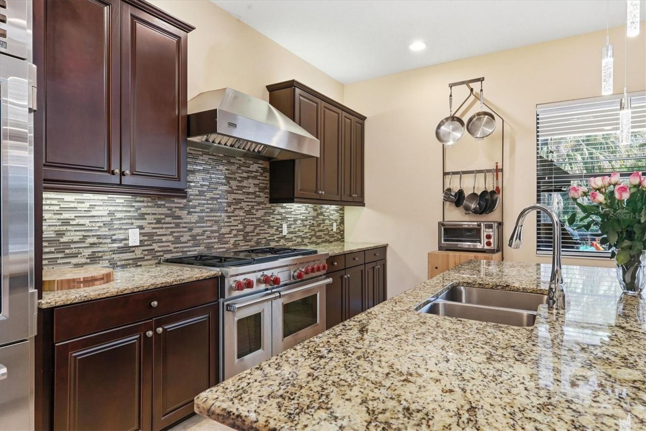 707 Dogwood Run, Bradenton, FL 34212 Photo