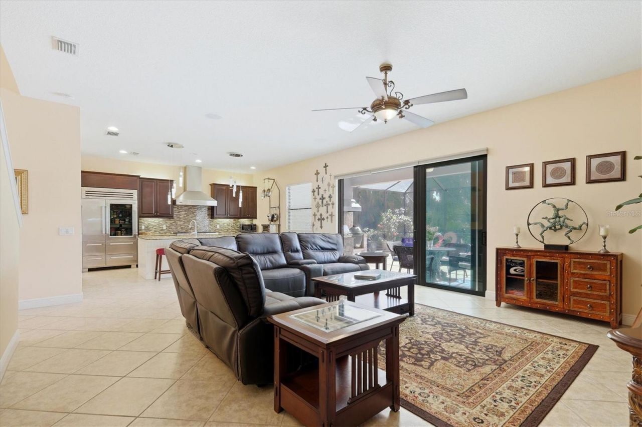 707 Dogwood Run, Bradenton, FL 34212 Photo