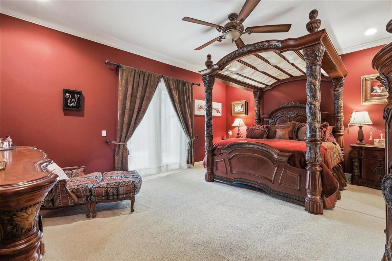 707 Dogwood Run, Bradenton, FL 34212 Photo