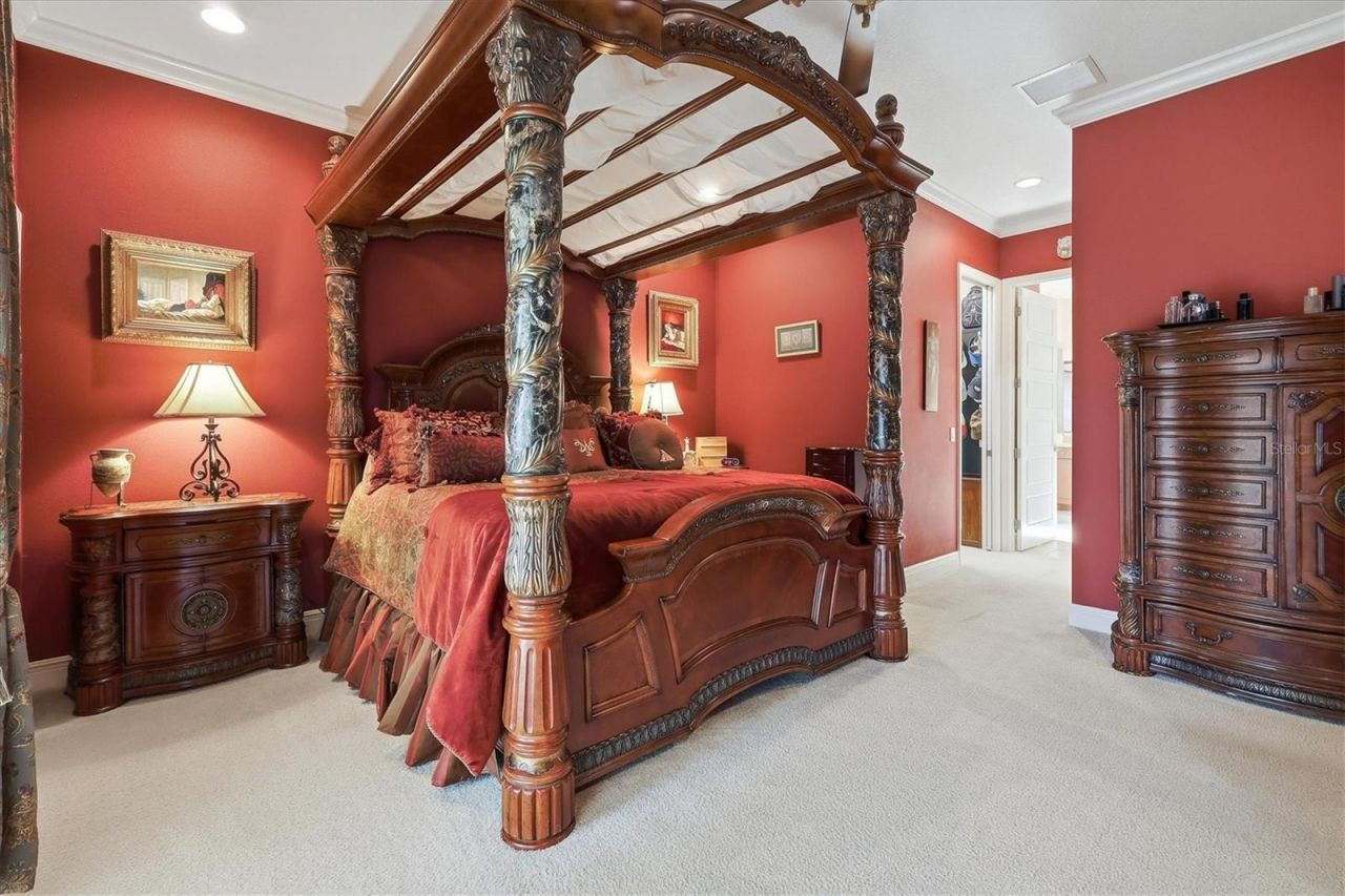 707 Dogwood Run, Bradenton, FL 34212 Photo