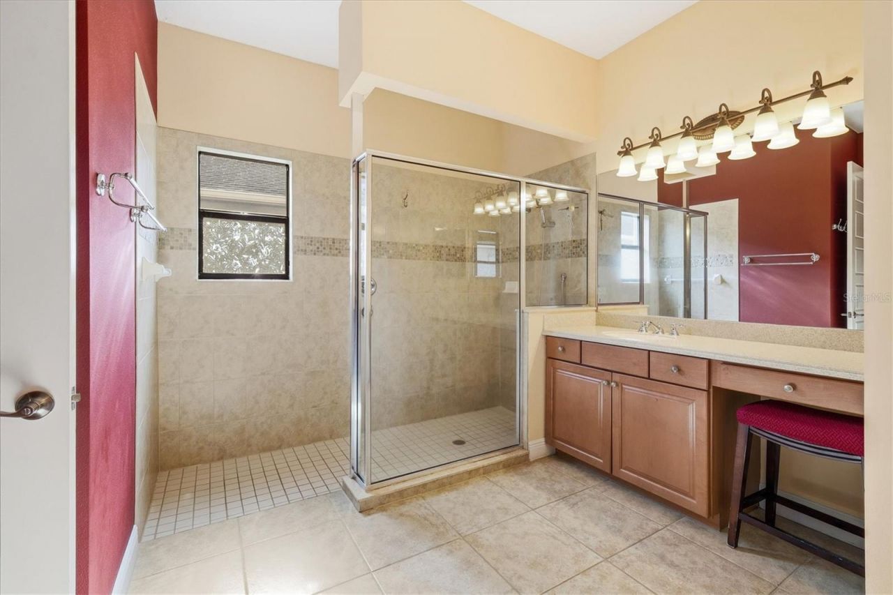 707 Dogwood Run, Bradenton, FL 34212 Photo