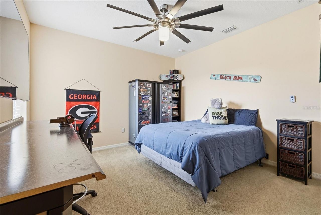 707 Dogwood Run, Bradenton, FL 34212 Photo