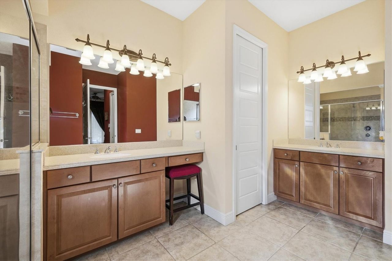 707 Dogwood Run, Bradenton, FL 34212 Photo